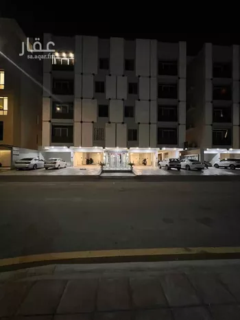 شقة للإيجار في شارع المشاعلة, حي الصواري, مدينة جدة, منطقة مكة المكرمة