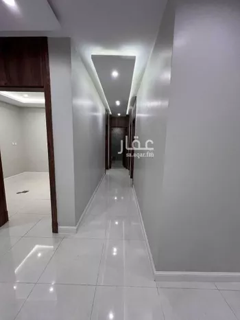 شقة للإيجار في شارع المشاعلة, حي الصواري, مدينة جدة, منطقة مكة المكرمة صورة 5