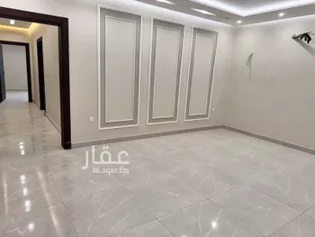 شقة للبيع في شارع الوجه الكبير, حي الملك فهد, مدينة مكه المكرمه, منطقة مكة المكرمة صورة 3