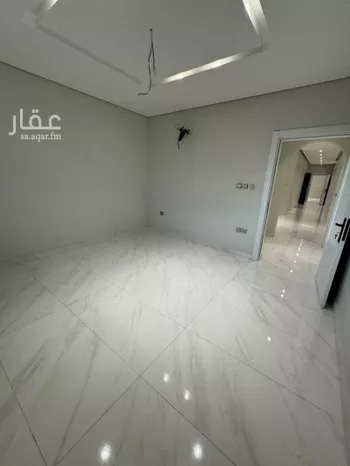 شقة للبيع في شارع حمزه بن محمد المرزوقي, حي الملك فهد, مدينة مكه المكرمه, منطقة مكة المكرمة صورة 3