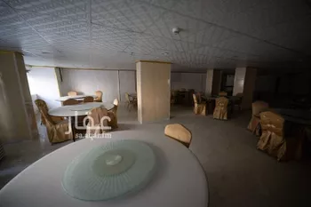 عمارة للإيجار في شارع الشيخ حسن المشاط, حي الخالدية, مدينة مكه المكرمه, منطقة مكة المكرمة صورة 4