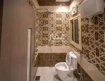عمارة للبيع في شارع وادي عتبه, حي المحمدية, مدينة مكه المكرمه, منطقة مكة المكرمة صورة 5