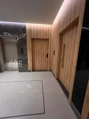شقة للبيع في شارع شارع سعيد بن زيد القرشي, حي بطحاء قريش, مدينة مكه المكرمه, منطقة مكة المكرمة صورة 2