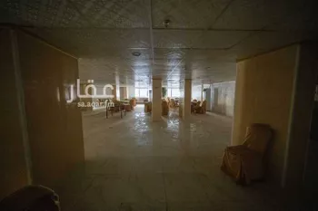 عمارة للإيجار في شارع الشيخ حسن المشاط, حي الخالدية, مدينة مكه المكرمه, منطقة مكة المكرمة صورة 5