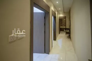 عمارة للإيجار في شارع وادي عتبه, حي المحمدية, مدينة مكه المكرمه, منطقة مكة المكرمة صورة 4