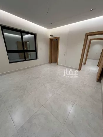 شقة للبيع في شارع شارع سعيد بن زيد القرشي, حي بطحاء قريش, مدينة مكه المكرمه, منطقة مكة المكرمة صورة 5