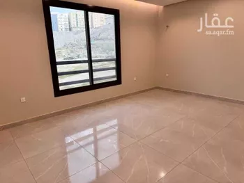 شقة للبيع في شارع الوجه الكبير, حي الملك فهد, مدينة مكه المكرمه, منطقة مكة المكرمة صورة 4