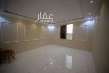 عمارة للإيجار في شارع وادي عتبه, حي المحمدية, مدينة مكه المكرمه, منطقة مكة المكرمة صورة 5