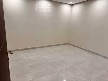 شقة للبيع في شارع الوجه الكبير, حي الملك فهد, مدينة مكه المكرمه, منطقة مكة المكرمة صورة 5