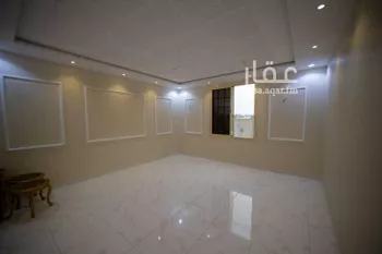 عمارة للبيع في شارع وادي عتبه, حي المحمدية, مدينة مكه المكرمه, منطقة مكة المكرمة