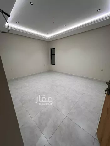 شقة للبيع في شارع شارع سعيد بن زيد القرشي, حي بطحاء قريش, مدينة مكه المكرمه, منطقة مكة المكرمة صورة 4