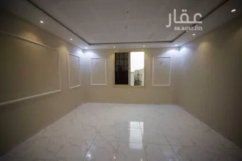 عمارة للإيجار في شارع وادي عتبه, حي المحمدية, مدينة مكه المكرمه, منطقة مكة المكرمة صورة 3