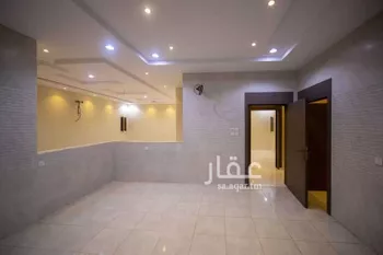 عمارة للبيع في شارع وادي عتبه, حي المحمدية, مدينة مكه المكرمه, منطقة مكة المكرمة صورة 2