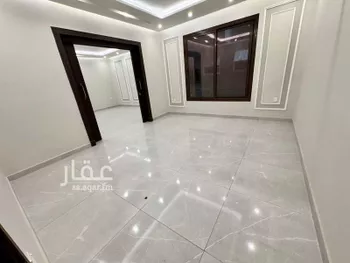 شقة للبيع في شارع الوجه الكبير, حي الملك فهد, مدينة مكه المكرمه, منطقة مكة المكرمة صورة 5