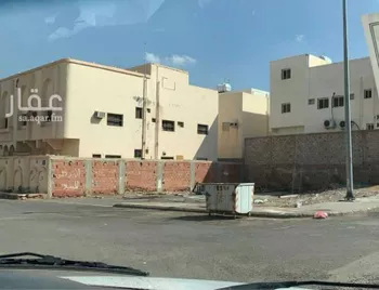 أرض للبيع في شارع عبدالله ابن ثور, حي القصواء, مدينة المدينه المنوره, منطقة المدينة المنورة