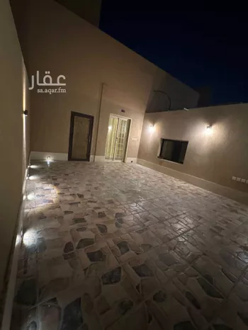 شقة للإيجار في شارع يوسف القرشي ، حي مريخ ، جدة ، جدة