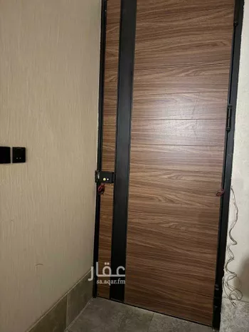 شقة للإيجار في شارع الجزعه, حي الحمراء, مدينة الرياض, منطقة الرياض صورة 3
