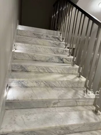 شقة للإيجار في شارع الجزعه, حي الحمراء, مدينة الرياض, منطقة الرياض صورة 4