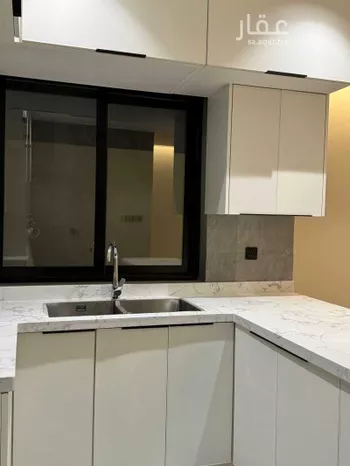 شقة للإيجار في شارع الجزعه, حي الحمراء, مدينة الرياض, منطقة الرياض صورة 5