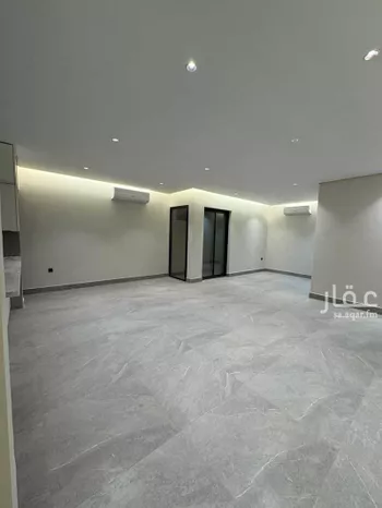 شقة للإيجار في شارع الجزعه, حي الحمراء, مدينة الرياض, منطقة الرياض