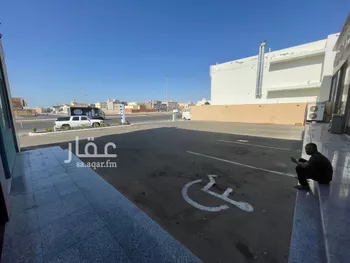 عمارة للإيجار في شارع أم المؤمنين ريحانه بنت زيد, حي الصالحية, مدينة جدة, منطقة مكة المكرمة صورة 5