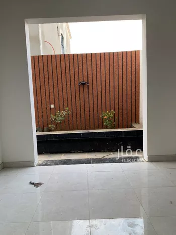فيلا للبيع في حي الورود, مدينة صامطه, منطقة جازان صورة 3