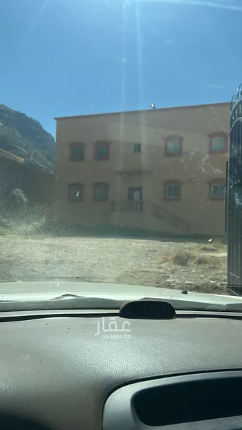 شقة للإيجار في شارع زهير بن جدعان, حي الضرس, مدينة محائل, منطقة عسير صورة 4