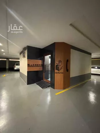 شقة للإيجار في شارع المنار 19, حي المنار, مدينة جدة, منطقة مكة المكرمة