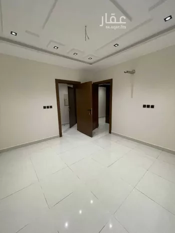 شقة للإيجار في شارع المنار 19, حي المنار, مدينة جدة, منطقة مكة المكرمة