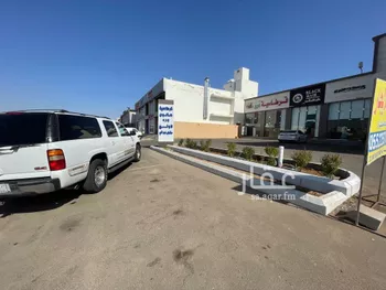 عمارة للإيجار في شارع أم المؤمنين ريحانه بنت زيد, حي الصالحية, مدينة جدة, منطقة مكة المكرمة صورة 4