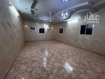 شقة للإيجار في شارع زهير بن جدعان, حي الضرس, مدينة محائل, منطقة عسير صورة 5