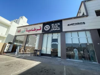 عمارة للإيجار في شارع أم المؤمنين ريحانه بنت زيد, حي الصالحية, مدينة جدة, منطقة مكة المكرمة صورة 3