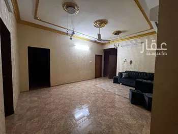 شقة للإيجار في شارع زهير بن جدعان, حي الضرس, مدينة محائل, منطقة عسير صورة 2