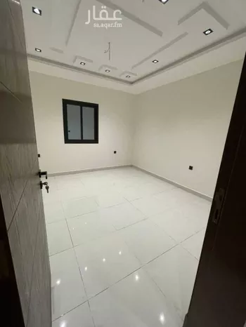 شقة للإيجار في شارع المنار 19, حي المنار, مدينة جدة, منطقة مكة المكرمة صورة 5