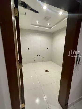 شقة للإيجار في شارع المنار 19, حي المنار, مدينة جدة, منطقة مكة المكرمة صورة 3