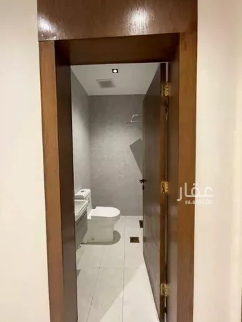 شقة للإيجار في شارع المنار 19, حي المنار, مدينة جدة, منطقة مكة المكرمة صورة 3