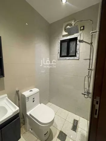 شقة للإيجار في شارع المنار 19, حي المنار, مدينة جدة, منطقة مكة المكرمة صورة 4