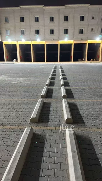 محل للإيجار في شارع ابو عبيدة عامر بن الجراح, حي المنار, مدينة الدمام, المنطقة الشرقية صورة 3