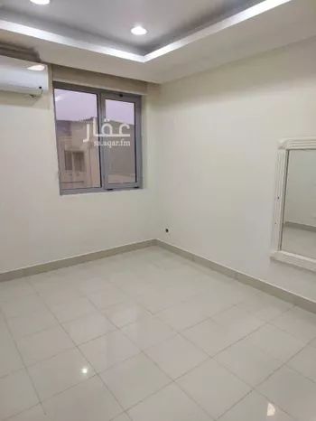شقة للإيجار في شارع اشجع السلمي, حي المريكبات, مدينة الدمام, المنطقة الشرقية صورة 4