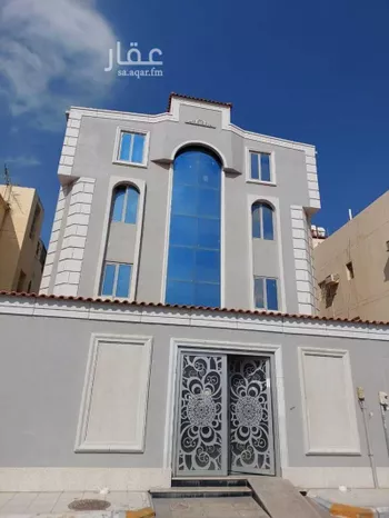 شقة للإيجار في شارع اشجع السلمي, حي المريكبات, مدينة الدمام, المنطقة الشرقية