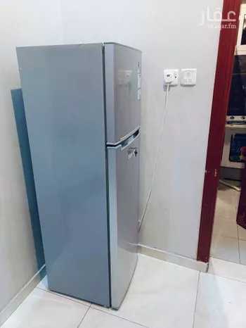 شقة للإيجار في شارع امنة بنت وهب, حي الحمراء, مدينة مكه المكرمه, منطقة مكة المكرمة صورة 5