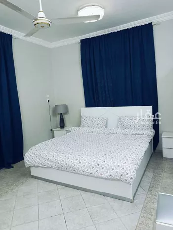 عمارة للإيجار في شارع امنة بنت وهب, حي الحمراء, مدينة مكه المكرمه, منطقة مكة المكرمة