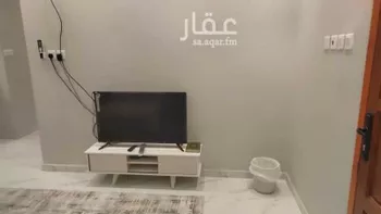 شقة للإيجار في شارع امنة بنت وهب, حي الحمراء, مدينة مكه المكرمه, منطقة مكة المكرمة صورة 4