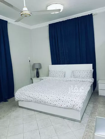 شقة للإيجار في شارع امنة بنت وهب, حي الحمراء, مدينة مكه المكرمه, منطقة مكة المكرمة