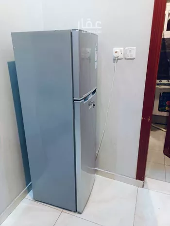 عمارة للإيجار في شارع امنة بنت وهب, حي الحمراء, مدينة مكه المكرمه, منطقة مكة المكرمة صورة 5