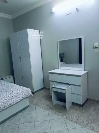 عمارة للإيجار في شارع امنة بنت وهب, حي الحمراء, مدينة مكه المكرمه, منطقة مكة المكرمة صورة 3