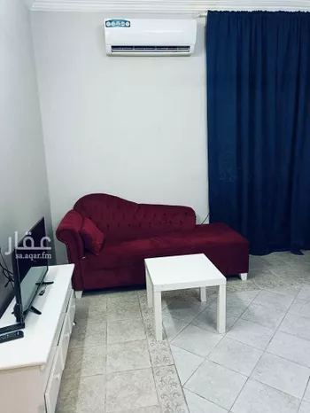 عمارة للإيجار في شارع امنة بنت وهب, حي الحمراء, مدينة مكه المكرمه, منطقة مكة المكرمة صورة 2