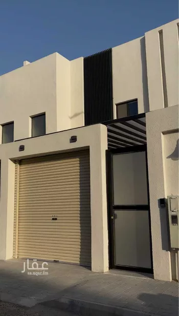 فيلا للإيجار في شارع 10361830, حي التحلية, مدينة الخبر, المنطقة الشرقية