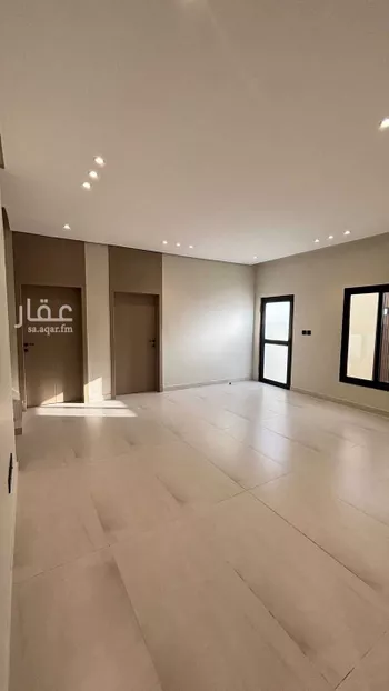 فيلا للإيجار في شارع 10361830, حي التحلية, مدينة الخبر, المنطقة الشرقية صورة 5