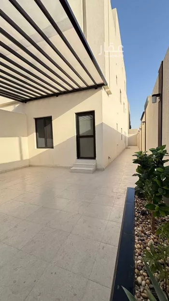 فيلا للإيجار في شارع 10361830, حي التحلية, مدينة الخبر, المنطقة الشرقية صورة 3